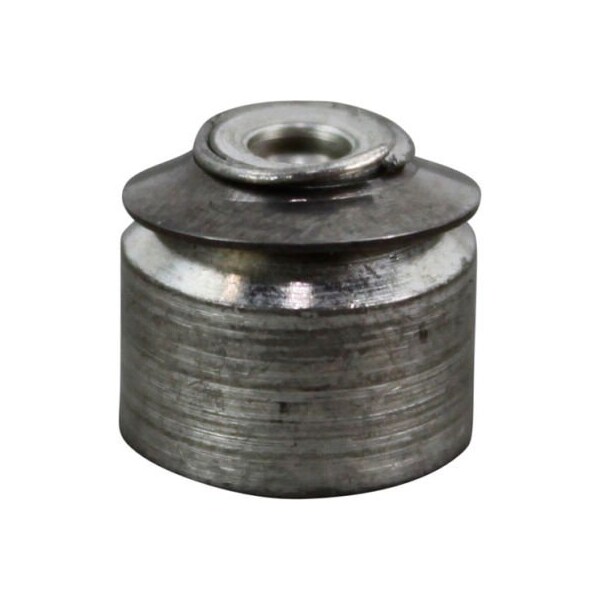 Allpoints 8010552 Pilot Orifice - 30(Lp) For Garland Range